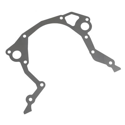 Cometic Cometic Timing Cover Gaskets C5576-018 Autofit