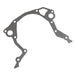 Cometic Cometic Timing Cover Gaskets C5576-018 Autofit