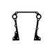 Cometic Cometic Timing Cover Gaskets C5626-060 Autofit