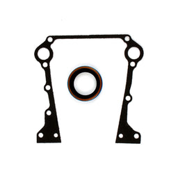 Cometic Cometic Timing Cover Gaskets C5631-032 Autofit
