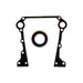 Cometic Cometic Timing Cover Gaskets C5631-032 Autofit