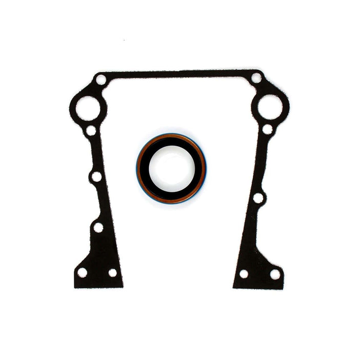 Cometic Cometic Timing Cover Gaskets C5631-060 Autofit