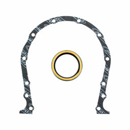Cometic Cometic Timing Cover Gaskets C5650AFM Autofit