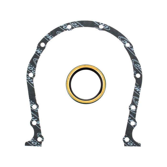 Cometic Cometic Timing Cover Gaskets C5650AFM Autofit