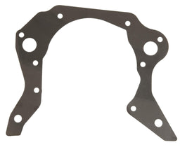 Cometic Cometic Timing Cover Gaskets C5660-020 Autofit