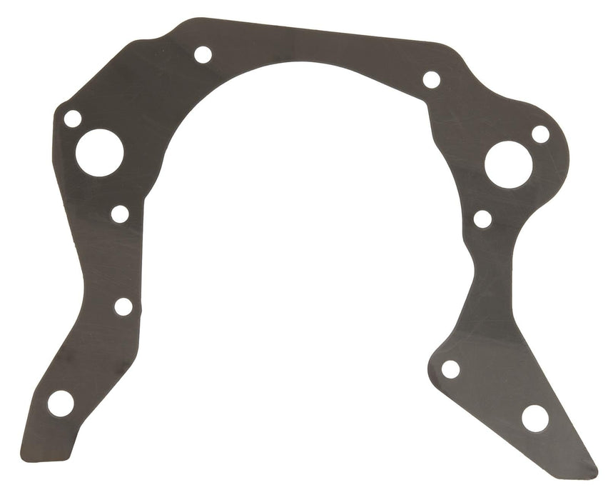 Cometic Cometic Timing Cover Gaskets C5660-020 Autofit