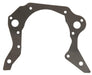 Cometic Cometic Timing Cover Gaskets C5660-020 Autofit