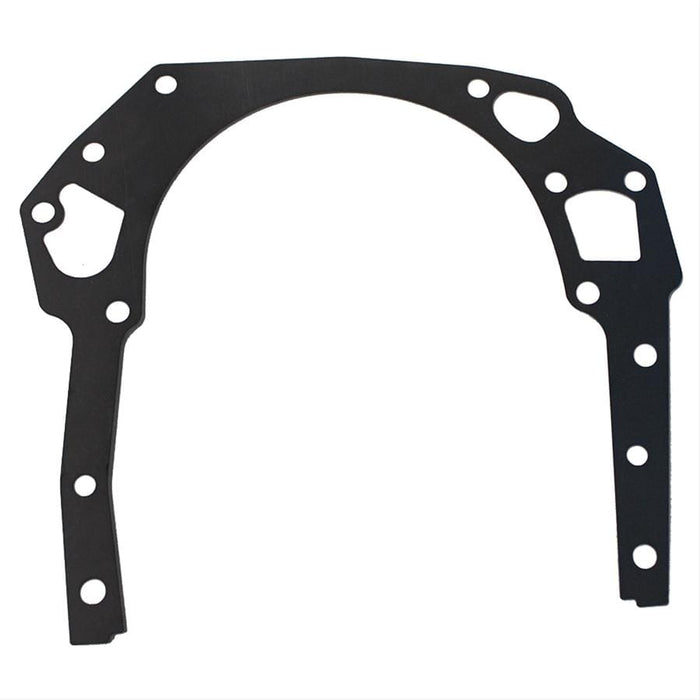 Cometic Cometic Timing Cover Gaskets C5661-020 Autofit
