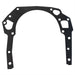 Cometic Cometic Timing Cover Gaskets C5661-020 Autofit