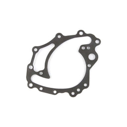 Cometic Cometic Timing Cover Gaskets C5663-032 Autofit
