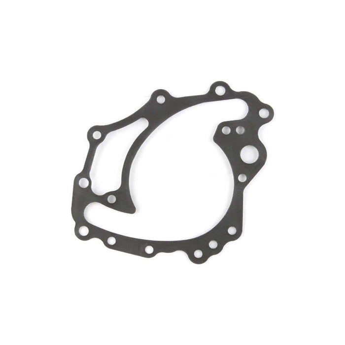 Cometic Cometic Timing Cover Gaskets C5663-032 Autofit