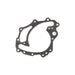 Cometic Cometic Timing Cover Gaskets C5663-032 Autofit