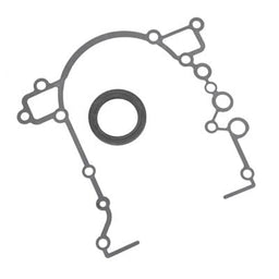 Cometic Cometic Timing Cover Gaskets C5708 Autofit