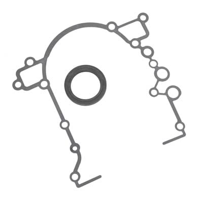 Cometic Cometic Timing Cover Gaskets C5708 Autofit