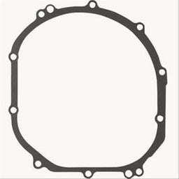 Cometic Cometic Timing Cover Gaskets EC1948018AFM Autofit