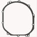 Cometic Cometic Timing Cover Gaskets EC1948018AFM Autofit