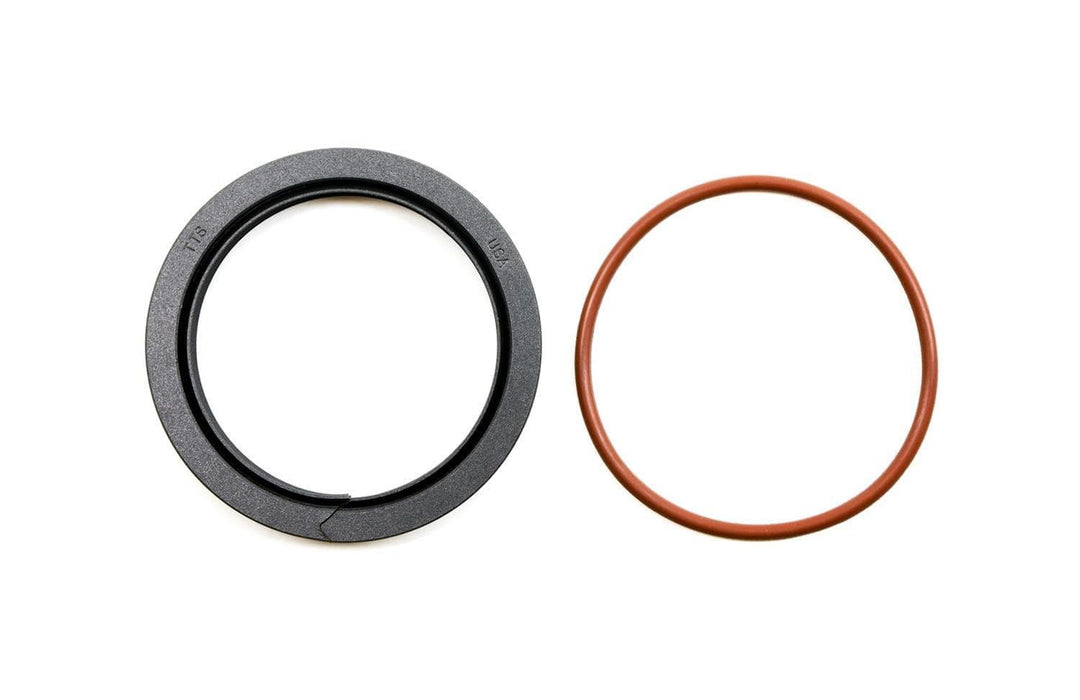 Cometic Cometic Timing Cover Seals C15560 Autofit
