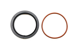 Cometic Cometic Timing Cover Seals C15560 Autofit