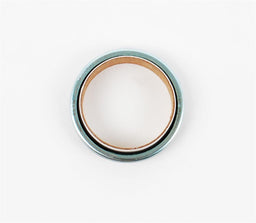 Cometic Cometic Timing Cover Seals C5376 Autofit