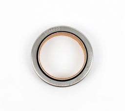 Cometic Cometic Timing Cover Seals C5377 Autofit