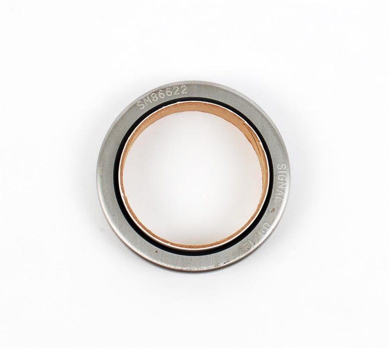 Cometic Cometic Timing Cover Seals C5377 Autofit