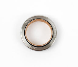 Cometic Cometic Timing Cover Seals C5378 Autofit