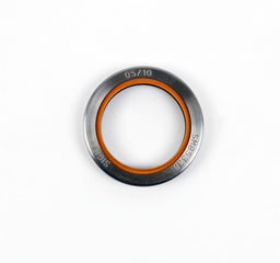 Cometic Cometic Timing Cover Seals C5386 Autofit