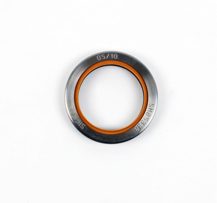 Cometic Cometic Timing Cover Seals C5386 Autofit