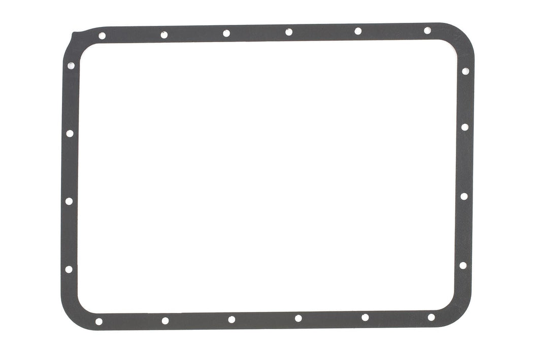 Cometic Cometic Transmission Pan Gaskets C14002 Autofit
