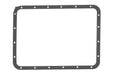 Cometic Cometic Transmission Pan Gaskets C14002 Autofit