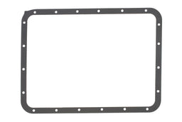 Cometic Cometic Transmission Pan Gaskets C14002 Autofit