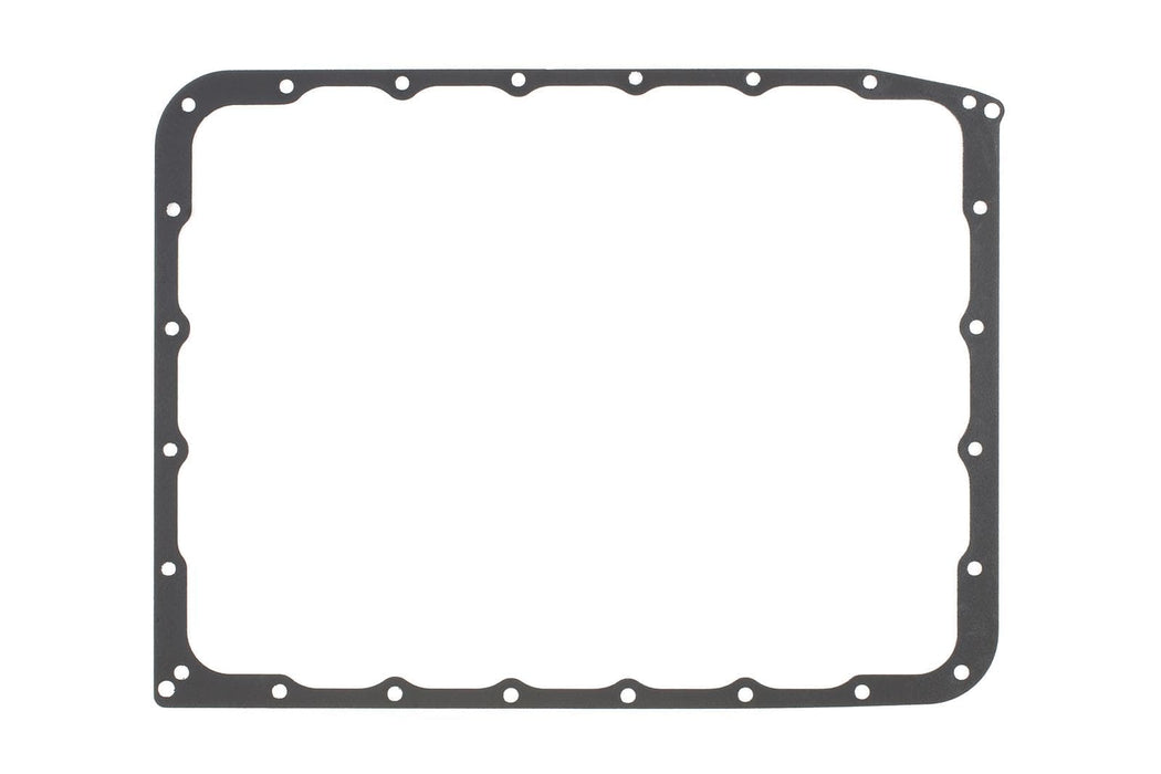 Cometic Cometic Transmission Pan Gaskets C14003 Autofit