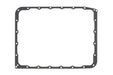 Cometic Cometic Transmission Pan Gaskets C14003 Autofit