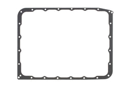 Cometic Cometic Transmission Pan Gaskets C14003 Autofit