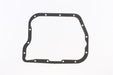 Cometic Cometic Transmission Pan Gaskets C15246 Autofit
