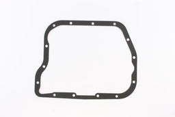 Cometic Cometic Transmission Pan Gaskets C15246 Autofit