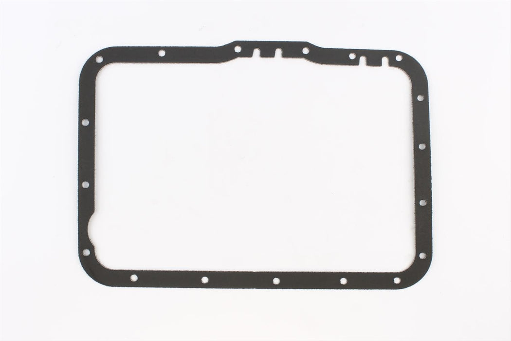 Cometic Cometic Transmission Pan Gaskets C15247 Autofit