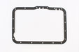 Cometic Cometic Transmission Pan Gaskets C15247 Autofit
