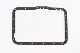 Cometic Cometic Transmission Pan Gaskets C15247 Autofit