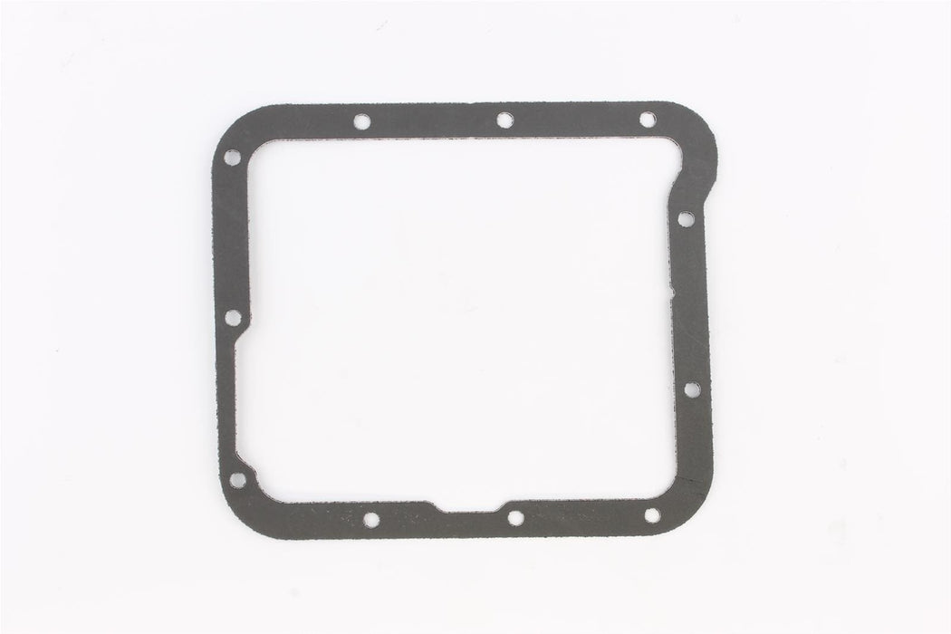 Cometic Cometic Transmission Pan Gaskets C15248 Autofit