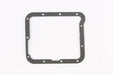Cometic Cometic Transmission Pan Gaskets C15248 Autofit