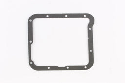 Cometic Cometic Transmission Pan Gaskets C15248 Autofit