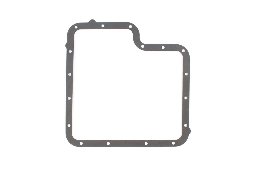 Cometic Cometic Transmission Pan Gaskets C15249 Autofit
