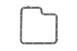 Cometic Cometic Transmission Pan Gaskets C15249 Autofit