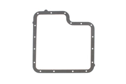 Cometic Cometic Transmission Pan Gaskets C15249 Autofit