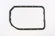 Cometic Cometic Transmission Pan Gaskets C15250 Autofit