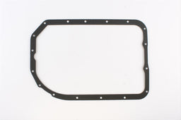 Cometic Cometic Transmission Pan Gaskets C15250 Autofit