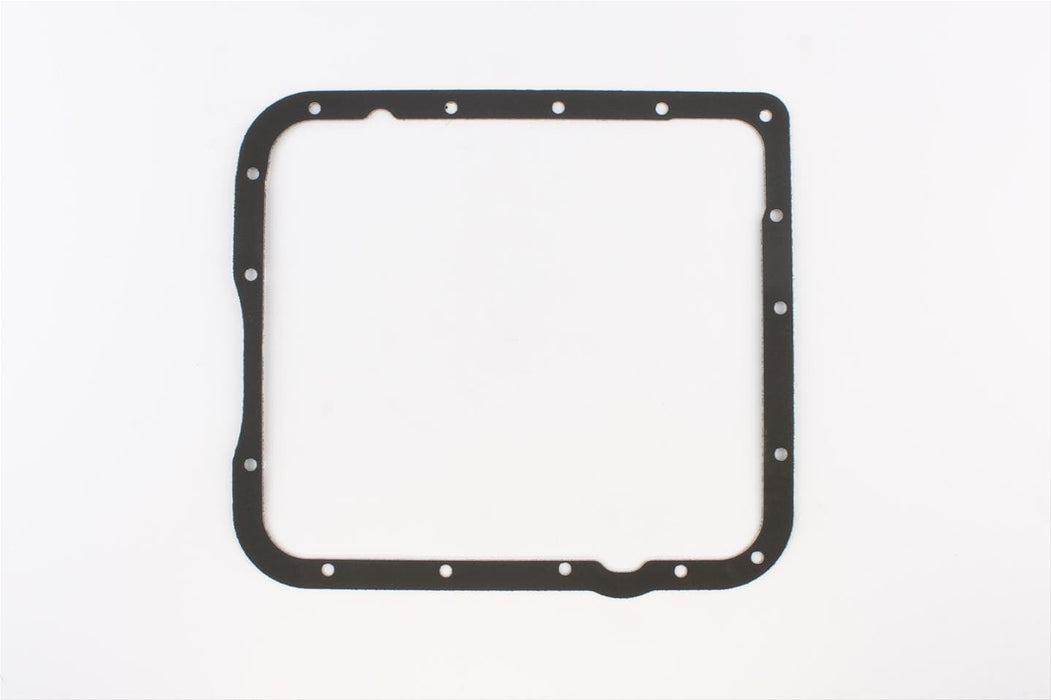Cometic Cometic Transmission Pan Gaskets C15251 Autofit