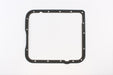 Cometic Cometic Transmission Pan Gaskets C15251 Autofit