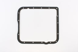 Cometic Cometic Transmission Pan Gaskets C15251 Autofit